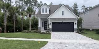 47 Oak Breeze Drive Gallery 1