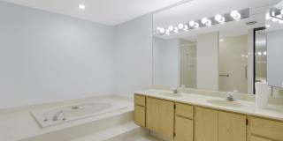 111 Seashore Drive Gallery 14