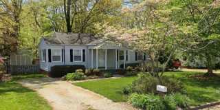 2727 Stratford Dr Gallery 1