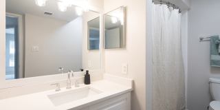 The Crest on Hampton Hollow Gallery 14