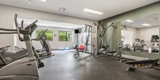 Parkside at Medicine Lake Gallery 9