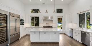 5744 South Celedon Creek 5744 South Celedon Creek Gallery 1