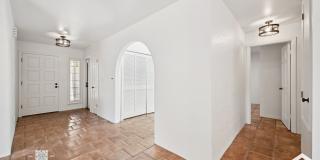 Southwestern Charm Meets Modern Comfort — 2BR/2BA Condo with Access to Shared Pool! Gallery 8