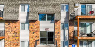 Renovated 1 & 2 Bedrooms Available! - Mounds View Renovated 1 & 2 Bedrooms Available! - Mounds View Gallery 66
