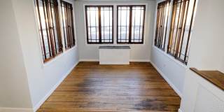 418 E Market Street Gallery 7