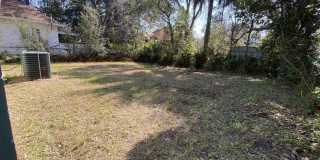 1244 W 27TH Street Gallery 31