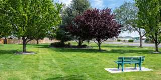 Sunset Apartments Gallery 18