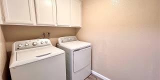 9524 Rancho Palmas Drive Gallery 14
