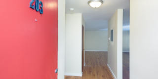 Waytcliff Apartments Gallery 4