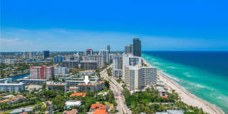 3181 S Ocean Dr Gallery 41