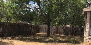 8535 PENDRAGON ST Gallery 17