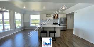 2781 Chambers Point Ct 2781 Chambers Point Ct Gallery 22