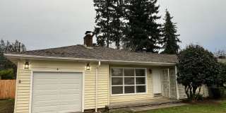 Ellsworth Springs 2 Bedroom Home for Lease - 109 SE 102nd Ave Ellsworth Springs 2 Bedroom Home for Lease - 109 SE 102nd Ave Gallery 1