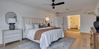 18344 W SANTA IRENE Drive Gallery 43