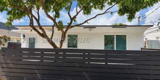 2824 SW 32nd Ct 2824 SW 32nd Ct Gallery 1