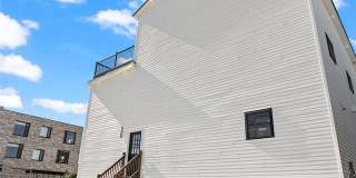 3912 4th Street Gallery 9