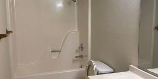 406 Bluemont Gallery 14