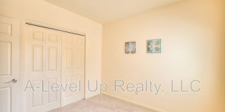 310 West 27th Street 310 West 27th Street Gallery 13
