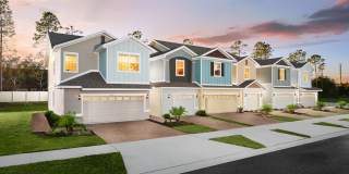 Ocoee Village Gallery 1