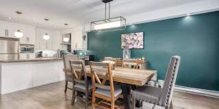 201 West Silver Sands Dr. 201 West Silver Sands Dr. Gallery 3