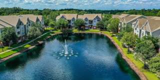 The Finley Gallery 14