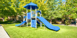 Village at Wildcreek Gallery 17