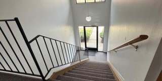 7624 Manor Circle Gallery 2