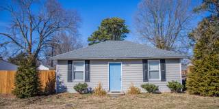 Located Near Regency Mall- A MUST See! Gallery 1