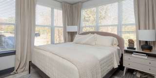 Vine North Hills Gallery 19