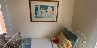 2248 Birch Street Gallery 28