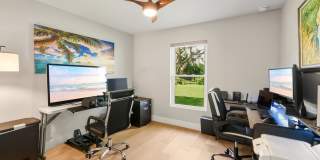 27088 Del Lane Gallery 20