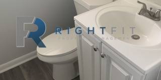 Newly Renovated Home in Columbus Gallery 14