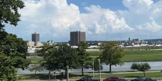 848 Riverview Terrace Gallery 12