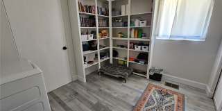 6442 COLONIAL DRIVE Gallery 21