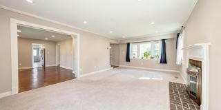 13204 PRESSMONT Lane Gallery 5