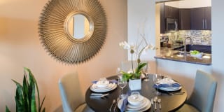 Gables Dupont Circle Gallery 4