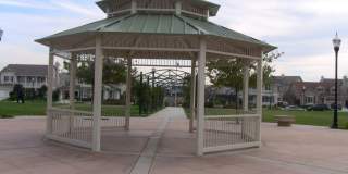 1669 Marina Way Gallery 35