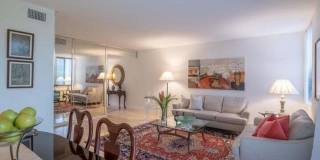 3205 Bridgewood Drive Gallery 10