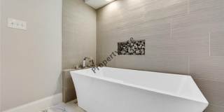 4516 Mimosa Dr Gallery 10