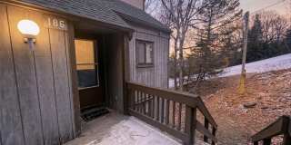 186 Sunbird Way Gallery 1