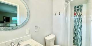 3957 Wahoo Dr SE Gallery 29