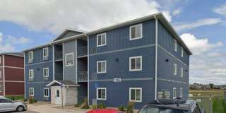 Moonlight Apartments 1062 (Building B) Gallery 1