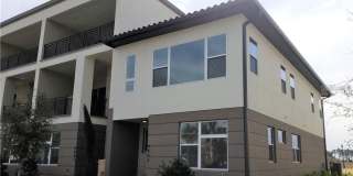 9467 MERE Parkway Gallery 1