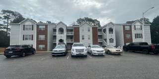 267 #2 Waterdown Gallery 1