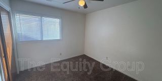 5936 West Oak Avenue Gallery 18