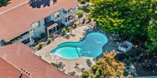 Sierra Manor Apartments : Great Location and Exceptional Amenities Gallery 4