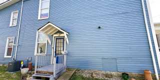 310 North Mechanic Street - 2 Gallery 1