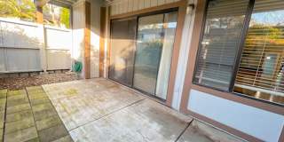 Cozy 2 Bedroom Ground Level Condo In The Highly Desirable New Park Village Community in Newark Gallery 12