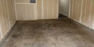 68 E 700 N Gallery 11