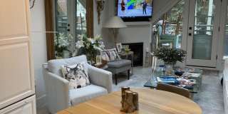 108 W Hyman Avenue unit: 7 Gallery 3